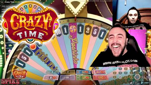 Крейзи тайм лайв crazzy time pro. Crazy time Live. Crazy time big win. Тайм слот в телевидении. Crazy time билеты.