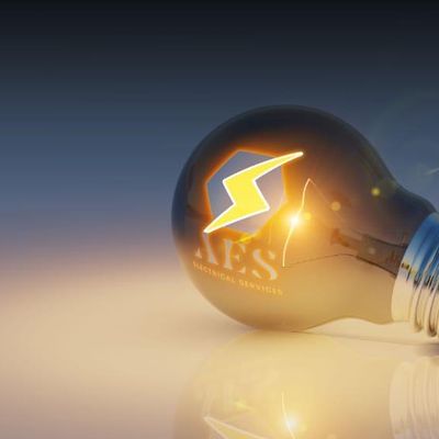 AES Electrical