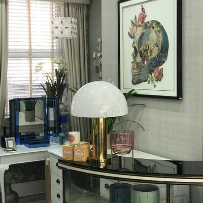 David Gavin Design