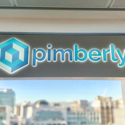 Pimberly