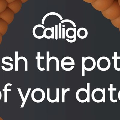 Calligo