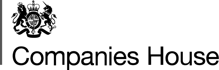 Companies House