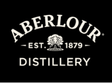 Aberlour Distillery