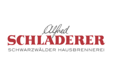 Schladerer Distillery