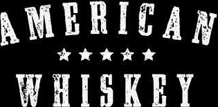 American Whiskey Distillery