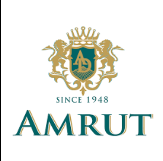 Amrut Distilleries