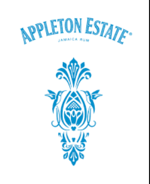 Appleton Estate