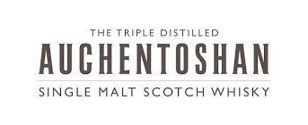 Auchentoshan Distillery