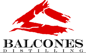 Balcones Distilling