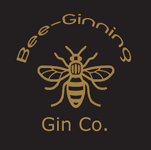Bee-Ginning Gin Co.