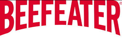 The Beefeater Gin Distillery