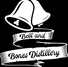 Bell and Bones Distillery