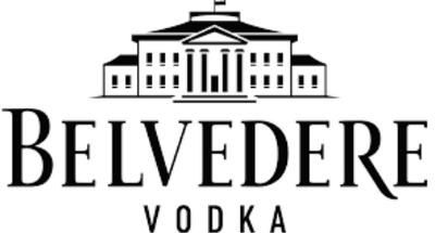 Destylarnia Belvedere