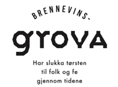 Brennevinsgrova Distillery AS