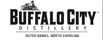 Buffalo City Distillery