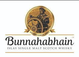 Bunnahabhain Distillery