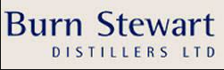 Burn Stewart Distillers Ltd
