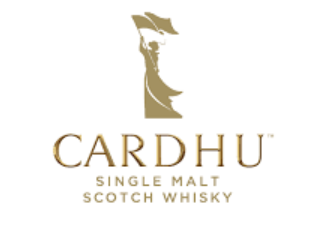 Cardhu Distillery