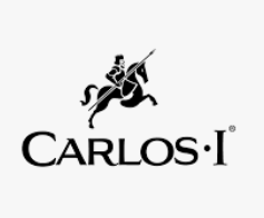 Carlos I Distillery