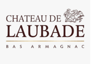 Château de Laubade
