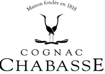 Cognac Chabasse