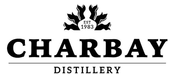 Charbay Distillery