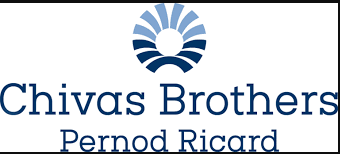 Chivas Brothers - Kilmalid Distillery