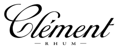 Clément Rhum 