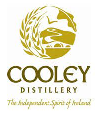 Cooley Distillery