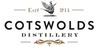 Cotswolds Distillery
