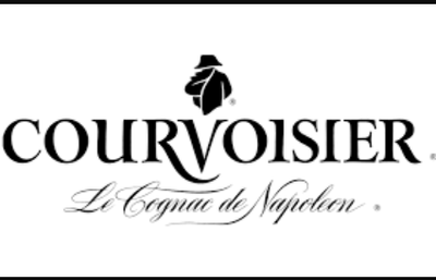 Cognac Courvoisier