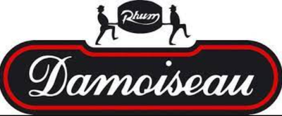 Damoiseau Distillerie