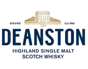 The Scotch Malt Whisky Society