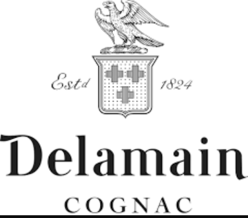 Delamain