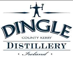 Dingle Distillery