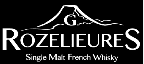 Rozelieures Distillery