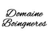 Domaine Boingnères