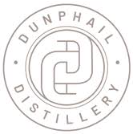 Dunphail Distillery