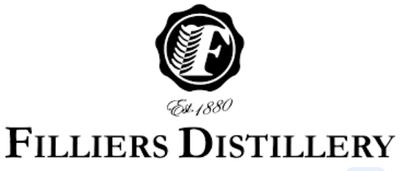 Filliers Distillery