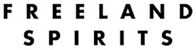Freeland Spirits