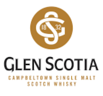 Glen Scotia