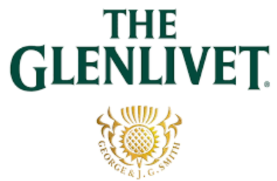 The Glenlivet Distillery