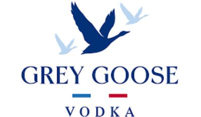 Grey Goose