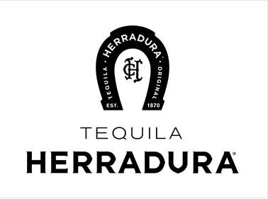 Tequila Herradura