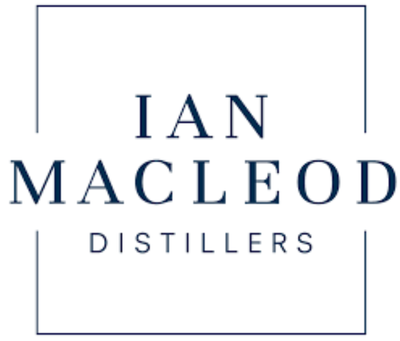 Ian MacLeod & Co Ltd