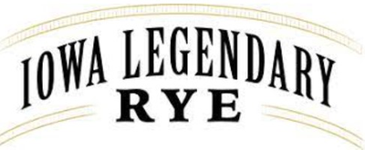 Iowa Legendary Rye Distillery