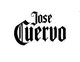 Jose Cuervo Distillery