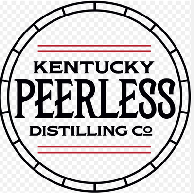 Kentucky Peerless Distilling Co