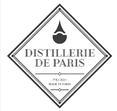 Distillerie De Paris