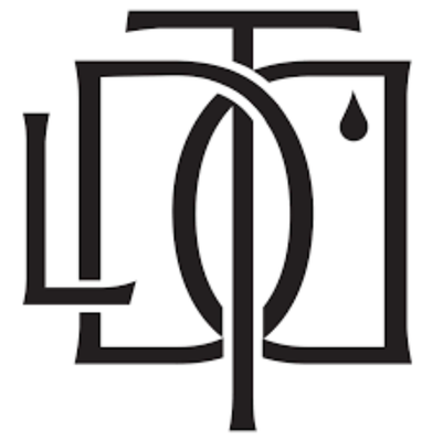 The Last Drop Distillers